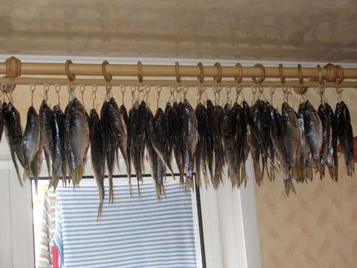 умом россию не понять ,угадай страну, россия удивительная страна