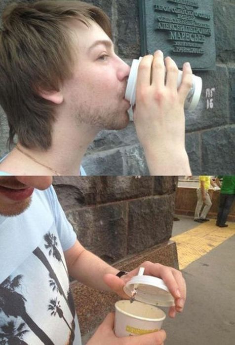 умом россию не понять ,угадай страну, россия удивительная страна