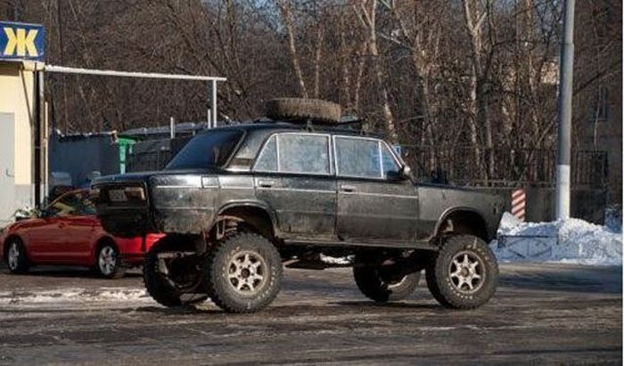 умом россию не понять ,угадай страну, россия удивительная страна