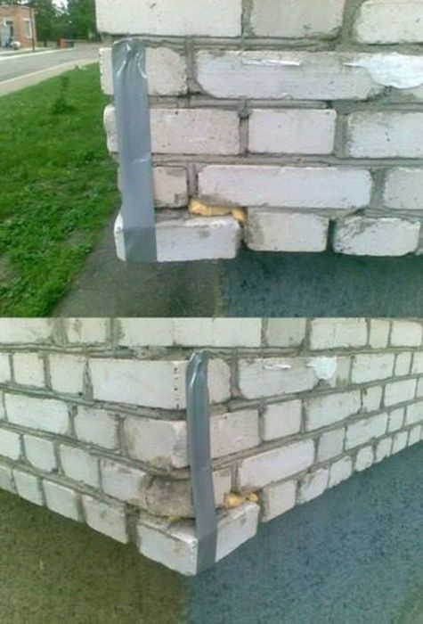 умом россию не понять ,угадай страну, россия удивительная страна