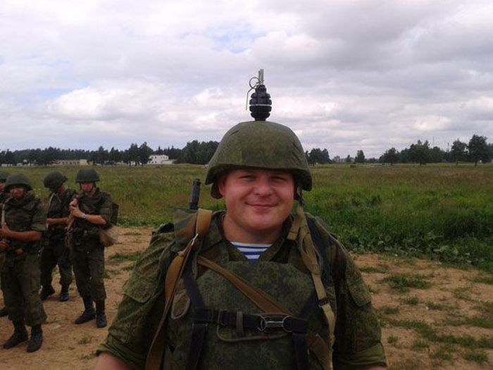 умом россию не понять ,угадай страну, россия удивительная страна