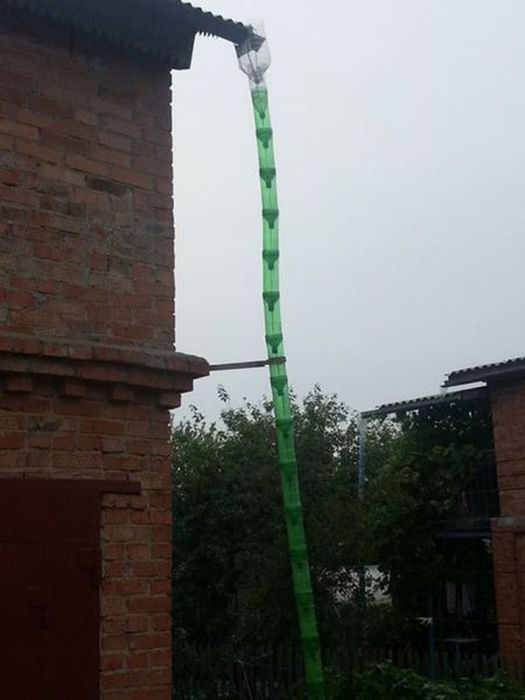 умом россию не понять ,угадай страну, россия удивительная страна