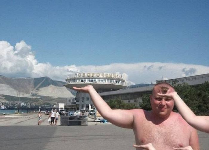 умом россию не понять ,угадай страну, россия удивительная страна