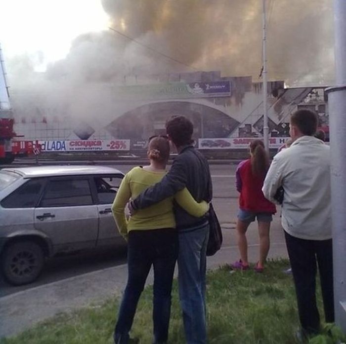 умом россию не понять ,угадай страну, россия удивительная страна