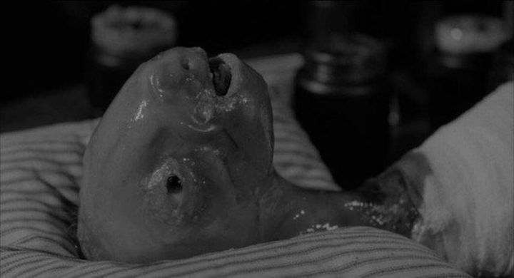 Жесткие, истории, съемочные площади, Иди и смотри, кино, фильмы