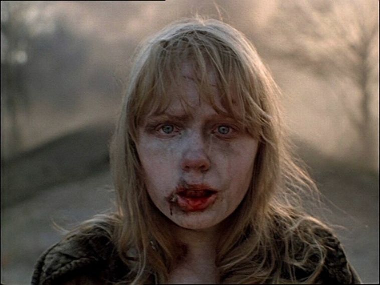 Жесткие, истории, съемочные площади, Иди и смотри, кино, фильмы