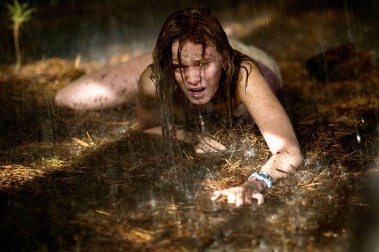 Жесткие, истории, съемочные площади, Иди и смотри, кино, фильмы