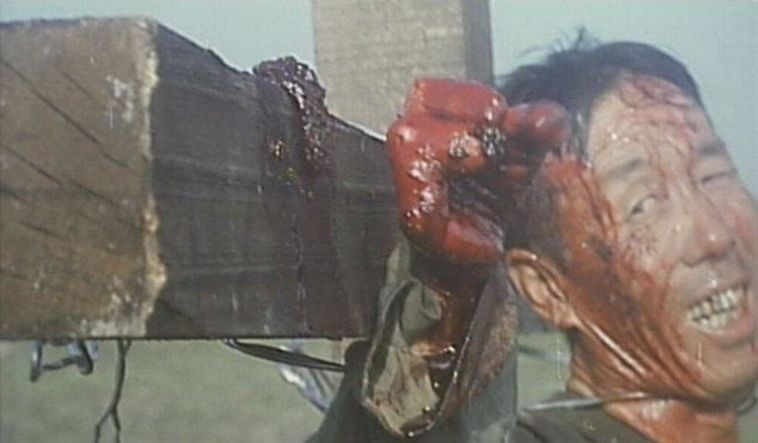 Жесткие, истории, съемочные площади, Иди и смотри, кино, фильмы