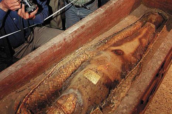 загадочные трупы, животные, инопланетяне, найденные,  последние 100 лет, история, мистика, монстры, трунко, педро, люба