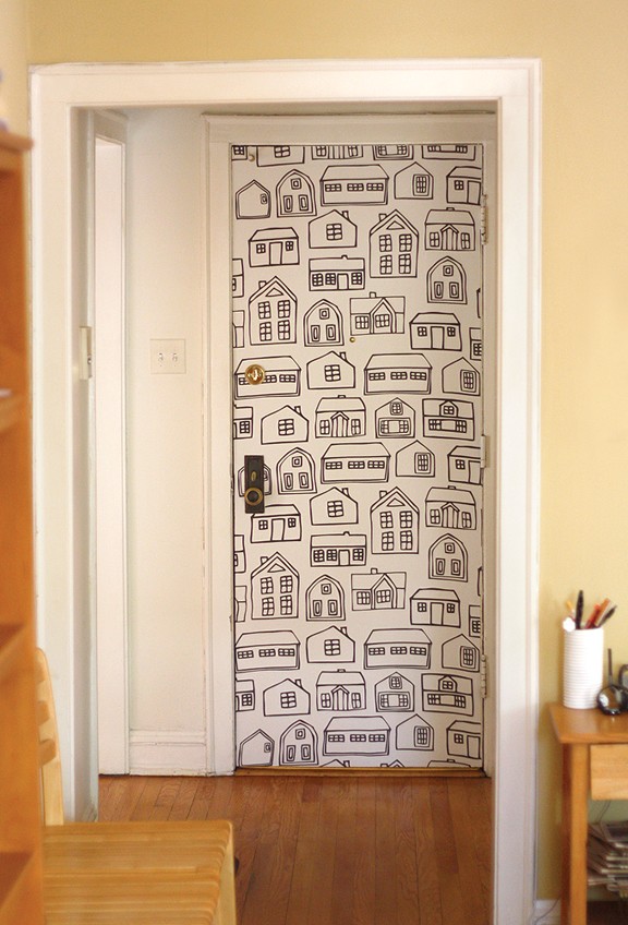 идеи, домашний дизайн,креатив