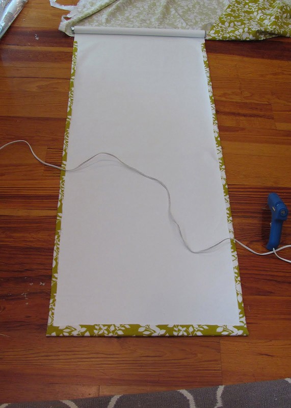 идеи, домашний дизайн,креатив