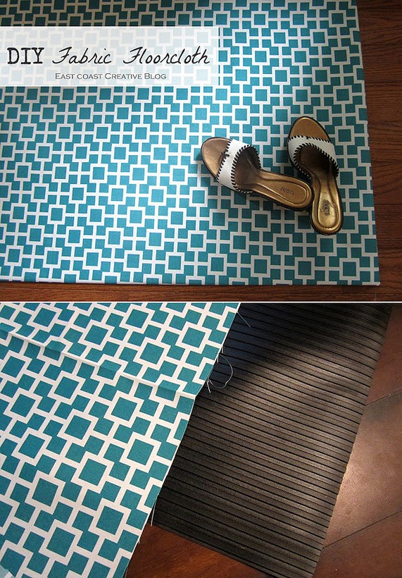 идеи, домашний дизайн,креатив