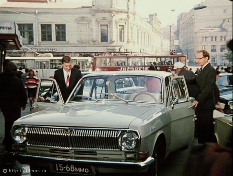 Любопытные, интересные, факты, фильм, «Служебный роман»,кино,СССР