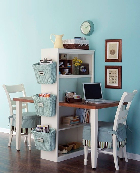 идеи, домашний дизайн,креатив