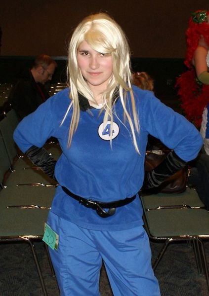 Самые, провальные, нелепые,смешные, костюмы на Хэллоуин