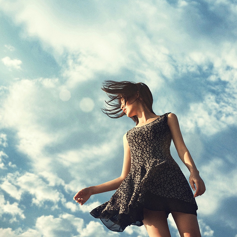 Лучшие, фотографии, по версии, сайт, Ультрамарин