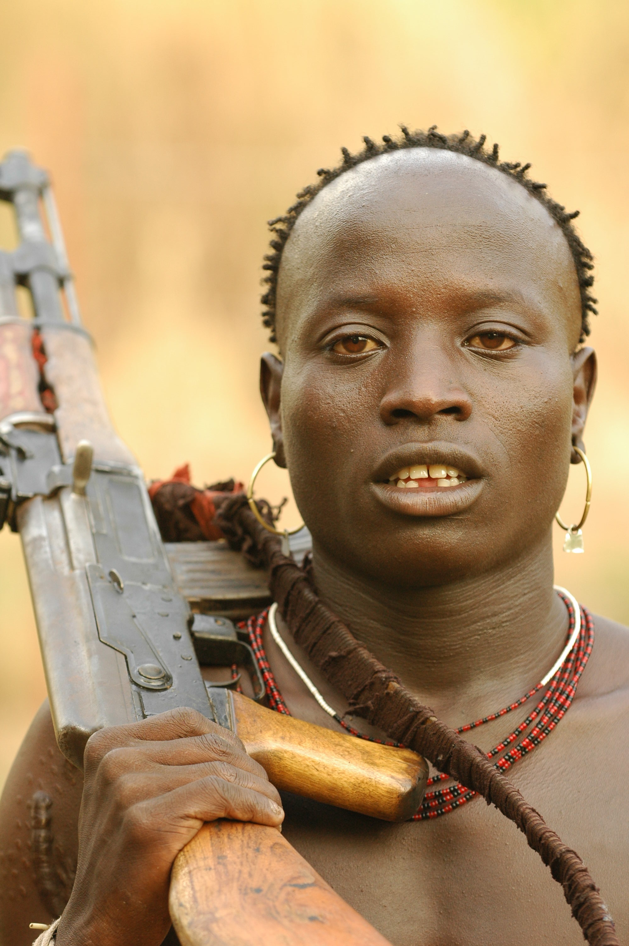 Лучшие, фотографии, по версии, сайт, Ультрамарин