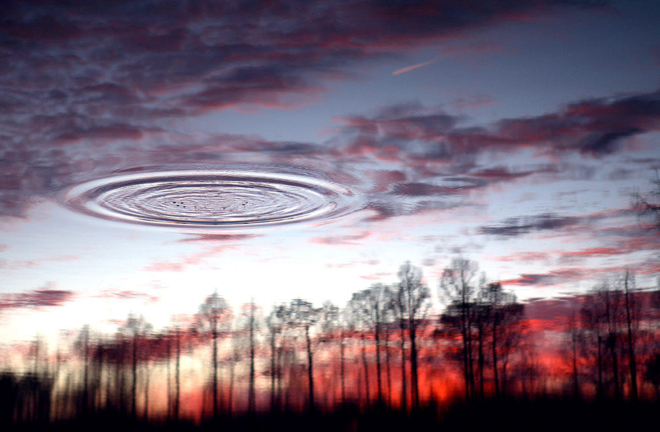 Лучшие, фотографии, по версии, сайт, Ультрамарин