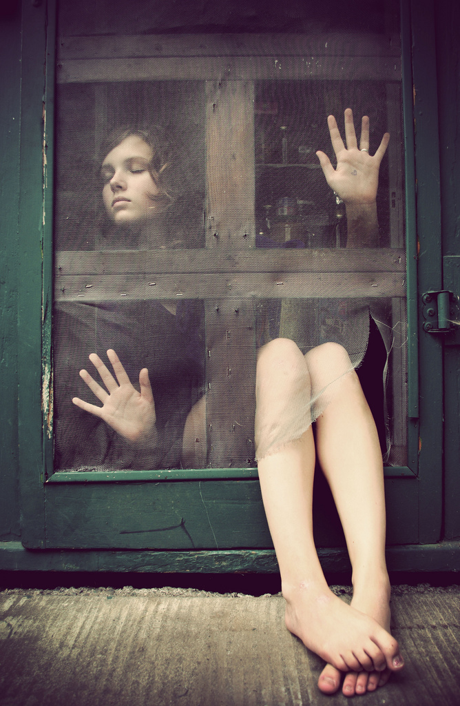 Лучшие, фотографии, по версии, сайт, Ультрамарин