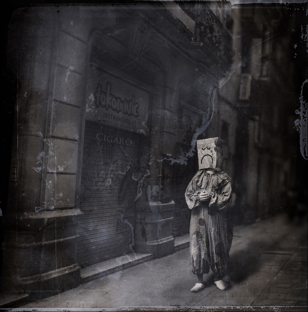 Лучшие, фотографии, по версии, сайт, Ультрамарин