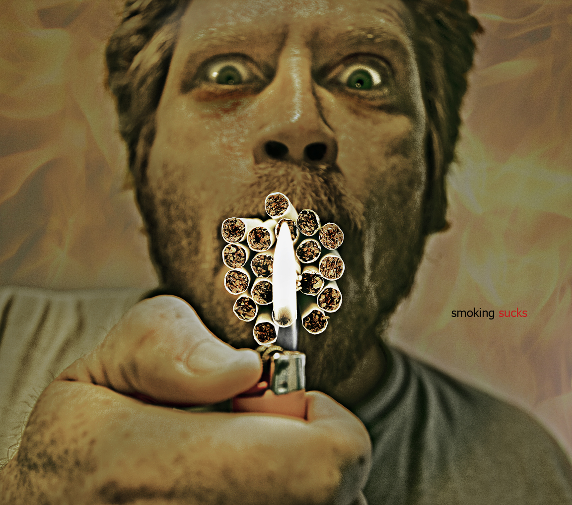 Лучшие, фотографии, по версии, сайт, Ультрамарин