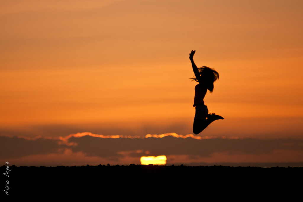 Лучшие, фотографии, по версии, сайт, Ультрамарин