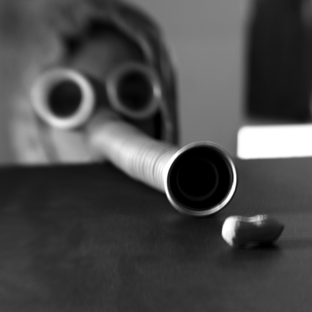 Лучшие, фотографии, по версии, сайт, Ультрамарин