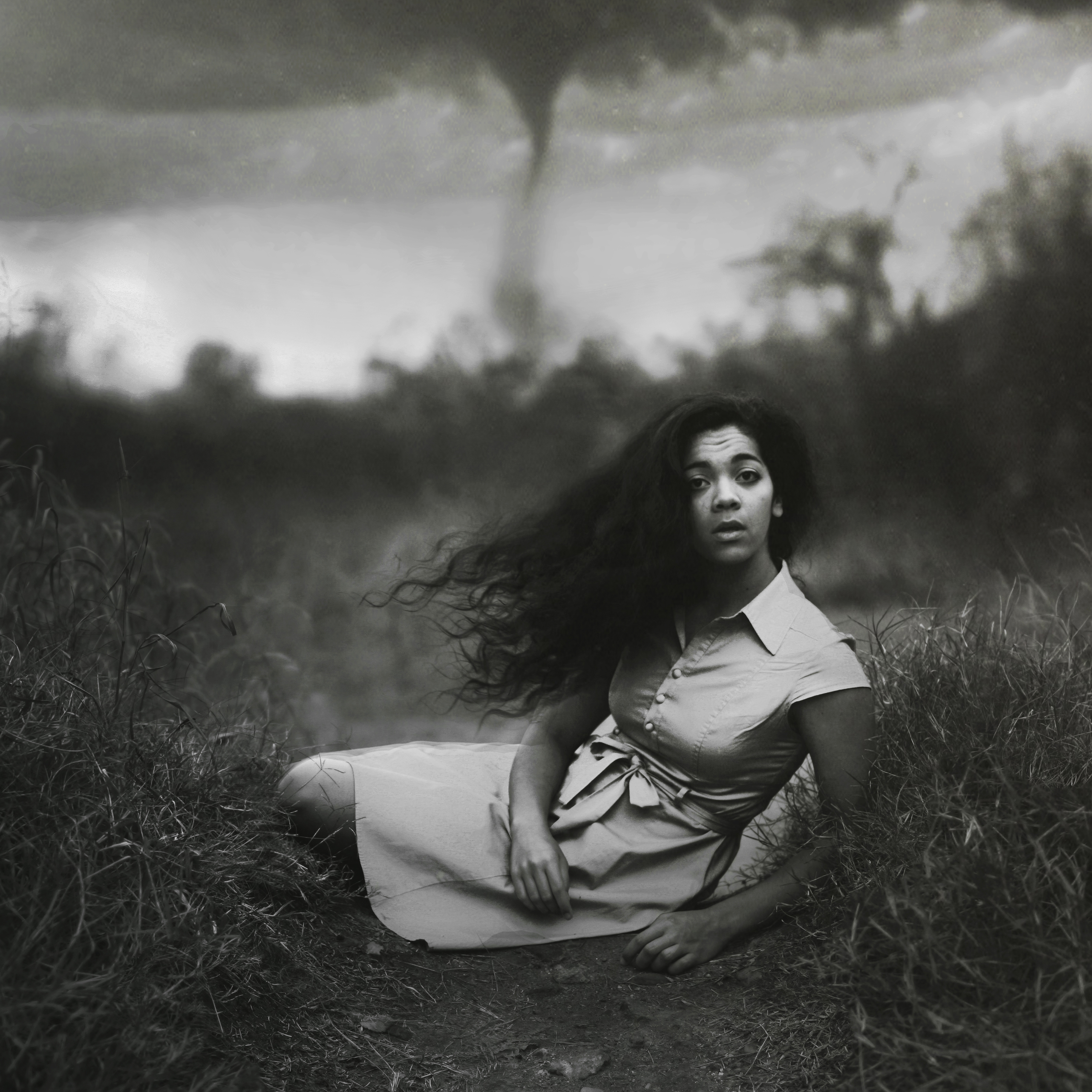 Лучшие, фотографии, по версии, сайт, Ультрамарин