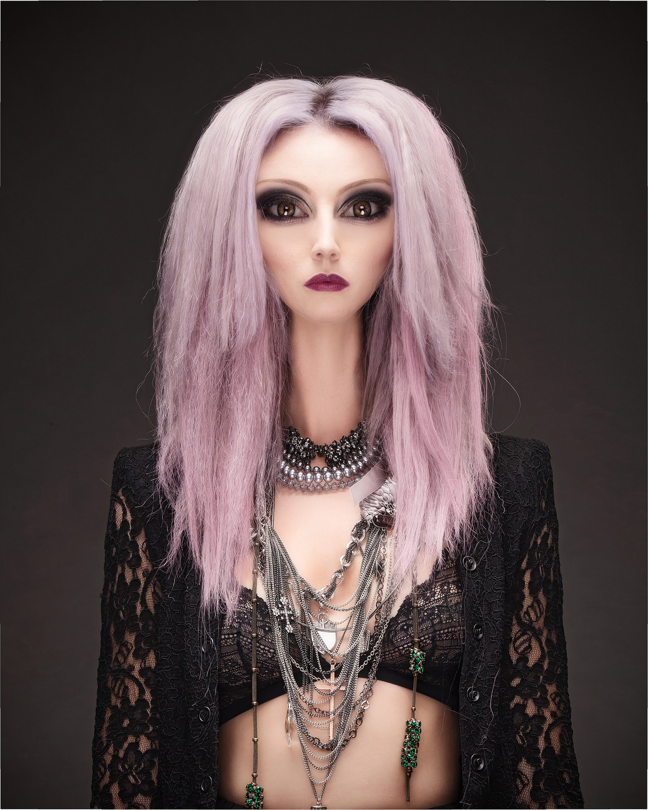 Лучшие, фотографии, по версии, сайт, Ультрамарин