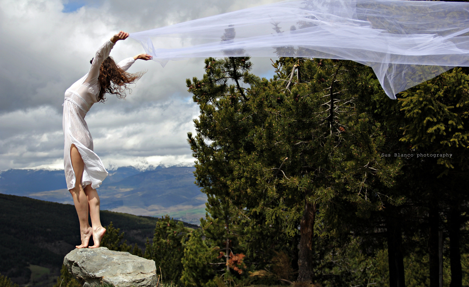 Лучшие, фотографии, по версии, сайт, Ультрамарин