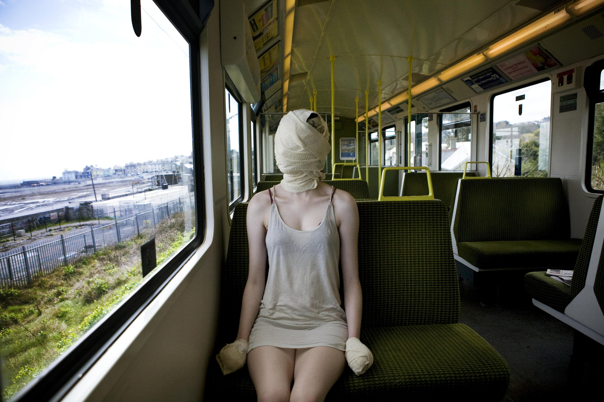 Лучшие, фотографии, по версии, сайт, Ультрамарин