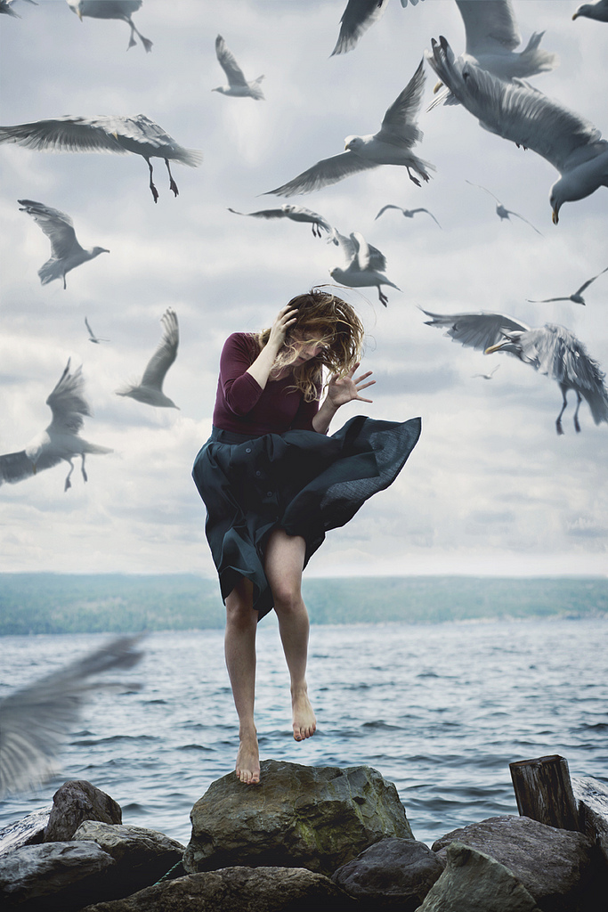 Лучшие, фотографии, по версии, сайт, Ультрамарин