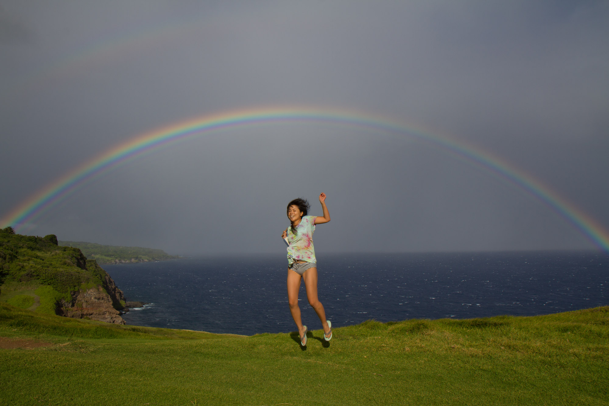 Лучшие, фотографии, по версии, сайт, Ультрамарин