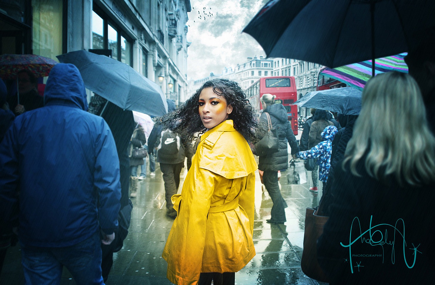 Лучшие, фотографии, по версии, сайт, Ультрамарин