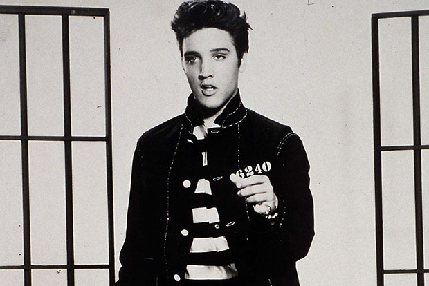 Самые богатые, умершие знаменитости, по версии журнала, Forbes, 2013 год