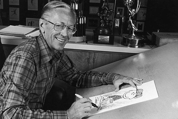 Самые богатые, умершие знаменитости, по версии журнала, Forbes, 2013 год