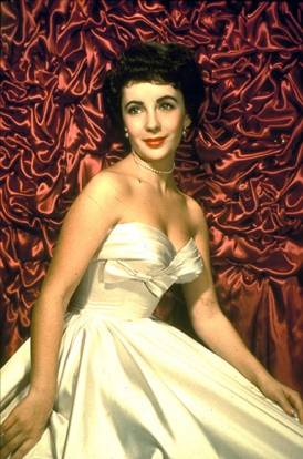 Самые богатые, умершие знаменитости, по версии журнала, Forbes, 2013 год