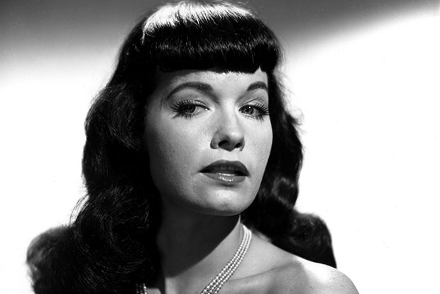 Самые богатые, умершие знаменитости, по версии журнала, Forbes, 2013 год