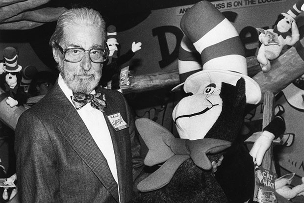 Самые богатые, умершие знаменитости, по версии журнала, Forbes, 2013 год