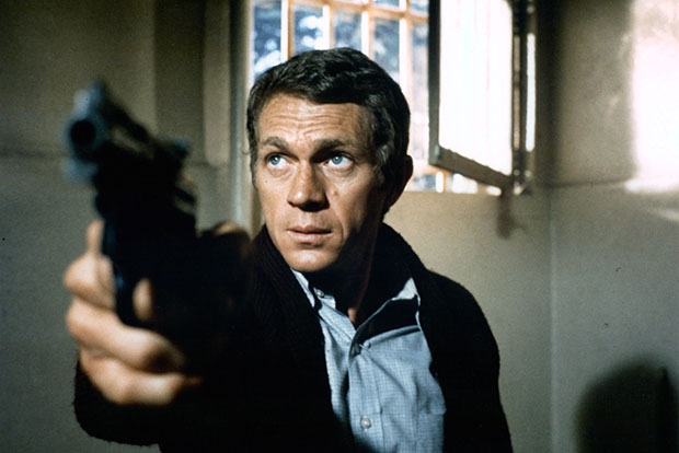 Самые богатые, умершие знаменитости, по версии журнала, Forbes, 2013 год