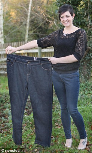 Кэти Айзек,Katy Isaac, похудела, более чем, в 2 раза,не смогла пристегнуться, ремнем, в самолете, расширитель