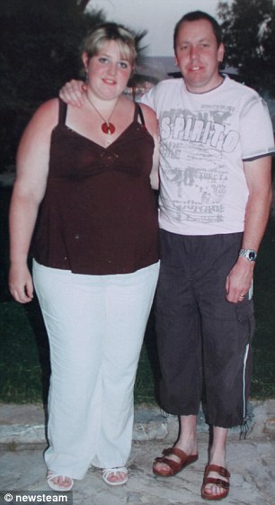 Кэти Айзек,Katy Isaac, похудела, более чем, в 2 раза,не смогла пристегнуться, ремнем, в самолете, расширитель