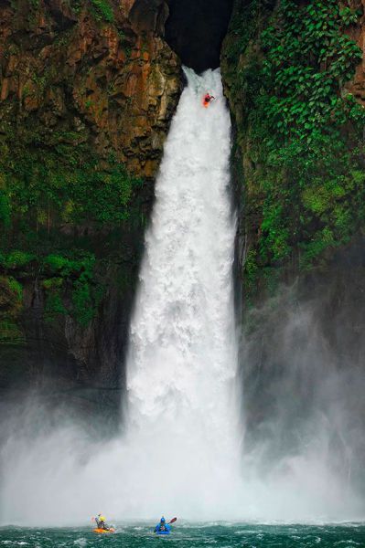 Люди, экстремалы, ничего не боятся, экстрим