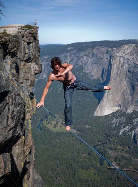 Люди, экстремалы, ничего не боятся, экстрим