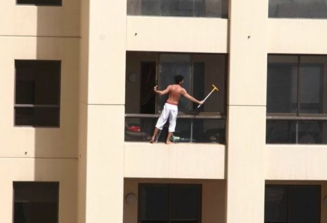 Люди, экстремалы, ничего не боятся, экстрим