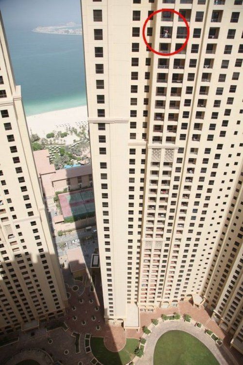 Люди, экстремалы, ничего не боятся, экстрим