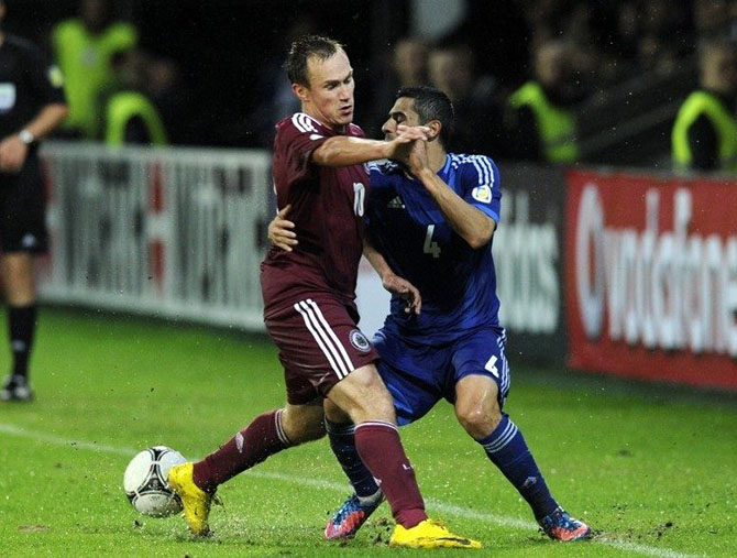 фотоиллюзии,лучшие, самые, показалось