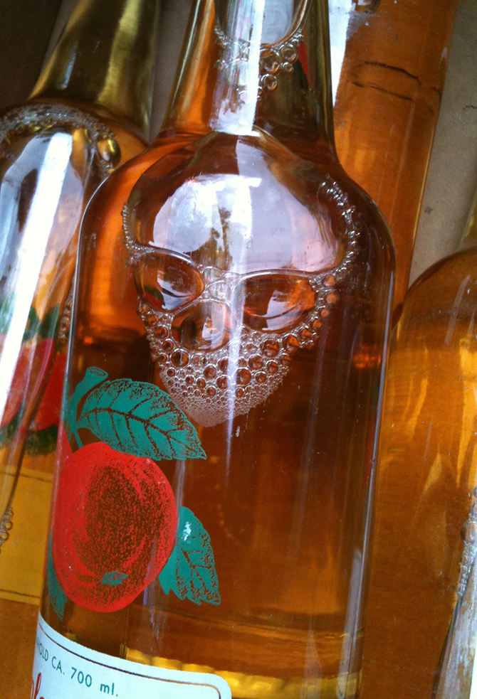 фотоиллюзии,лучшие, самые, показалось