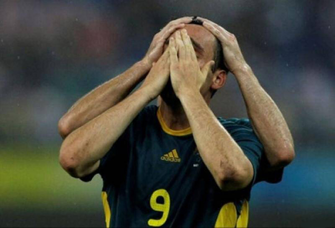 фотоиллюзии,лучшие, самые, показалось