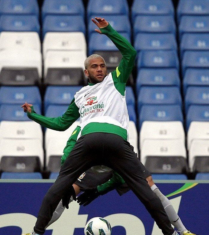 фотоиллюзии,лучшие, самые, показалось